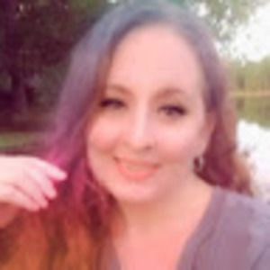 Meet your Posher, Misty